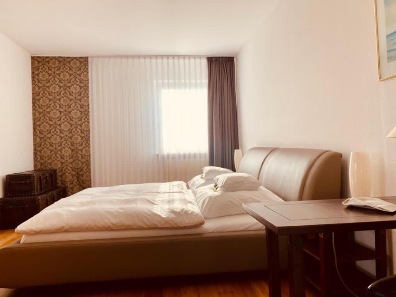 Wellness-& Nationapark Hotel Schliffkopf, Bwsc بيرسبرون المظهر الخارجي الصورة