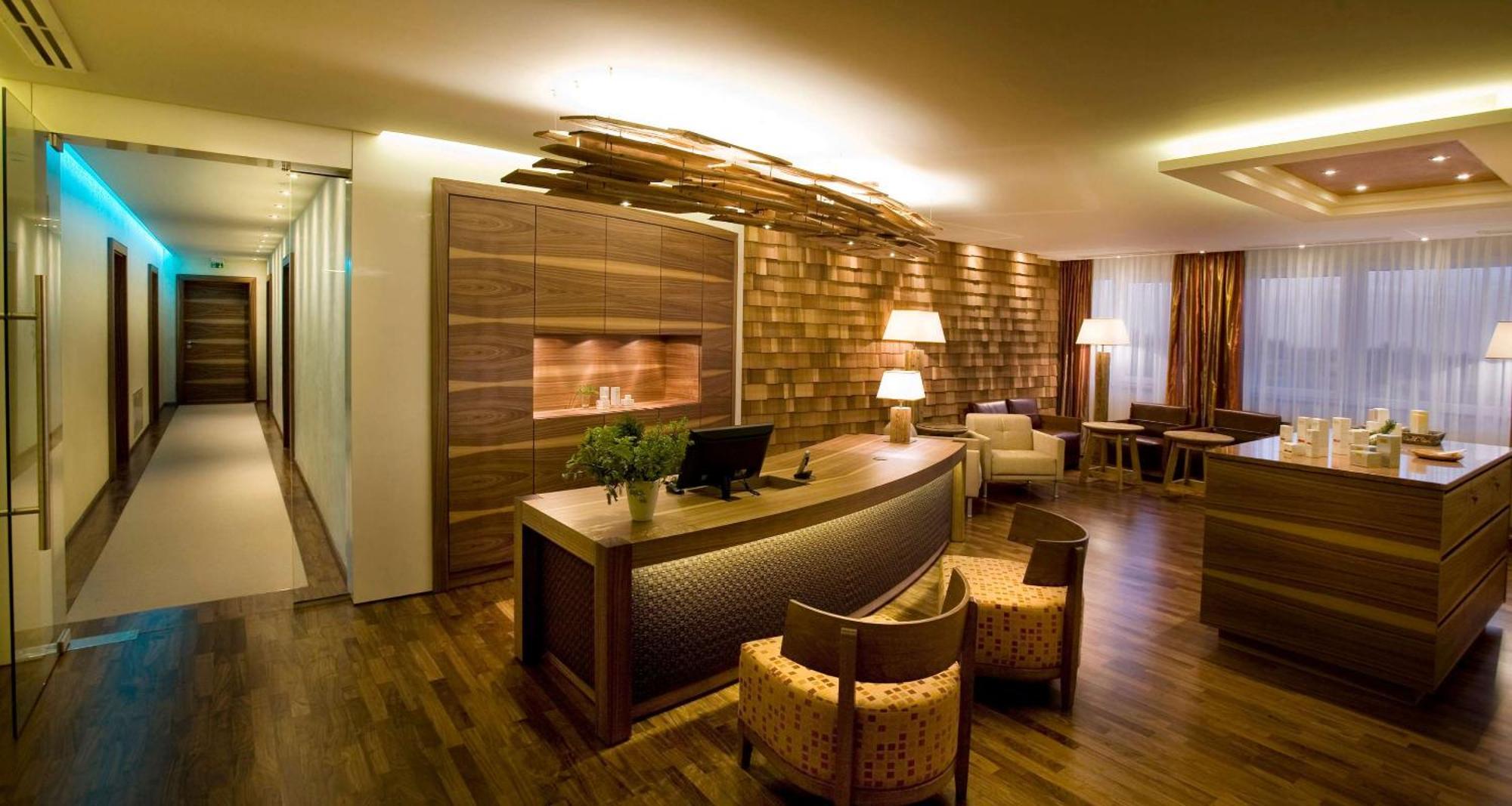 Wellness-& Nationapark Hotel Schliffkopf, Bwsc بيرسبرون المظهر الخارجي الصورة